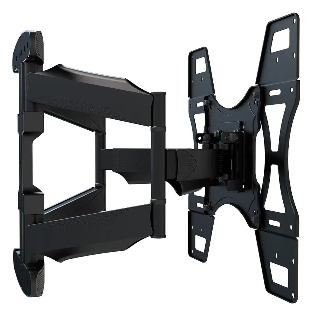 Outdoor Tv Mount PM15Suppliers 2