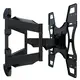 Outdoor Tv Mount PM15Suppliers 2