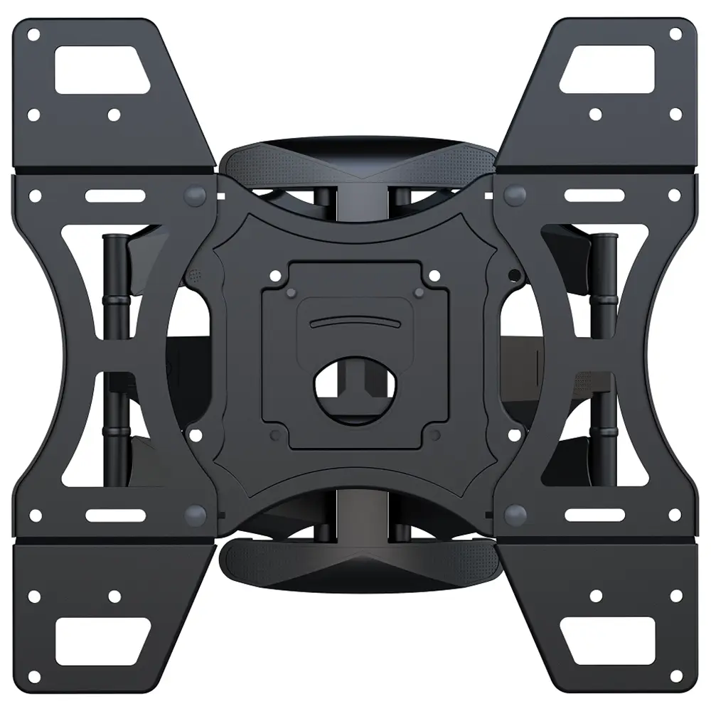 Outdoor Tv Mount PM15Suppliers 3