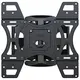 Outdoor Tv Mount PM15Suppliers 3