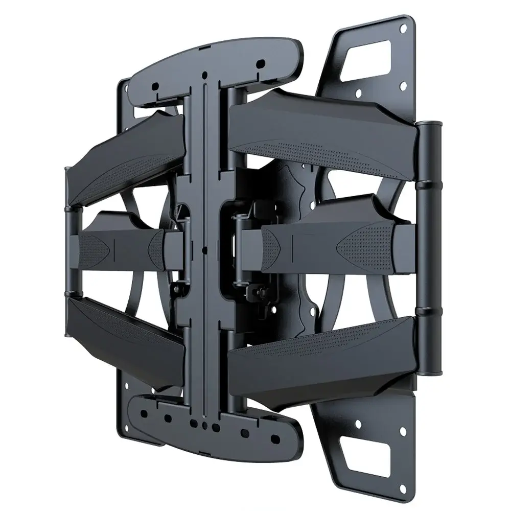 Outdoor Tv Mount PM15Suppliers 4
