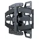 Outdoor Tv Mount PM15Suppliers 4