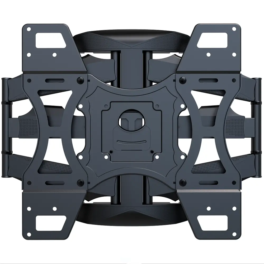 Outdoor Tv Mount PM15Suppliers 5