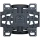 Outdoor Tv Mount PM15Suppliers 5