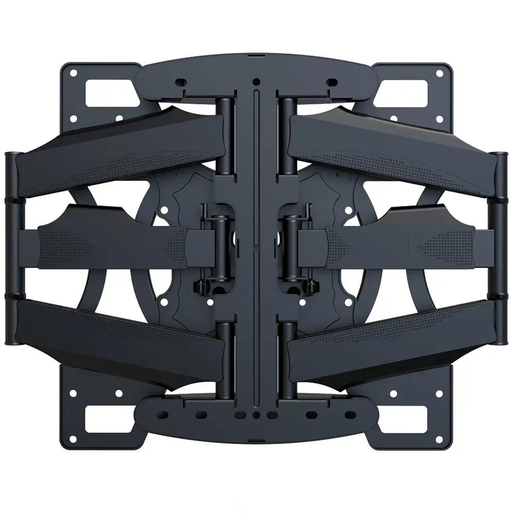 Outdoor Tv Mount PM15Suppliers 6