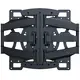 Outdoor Tv Mount PM15Suppliers 6