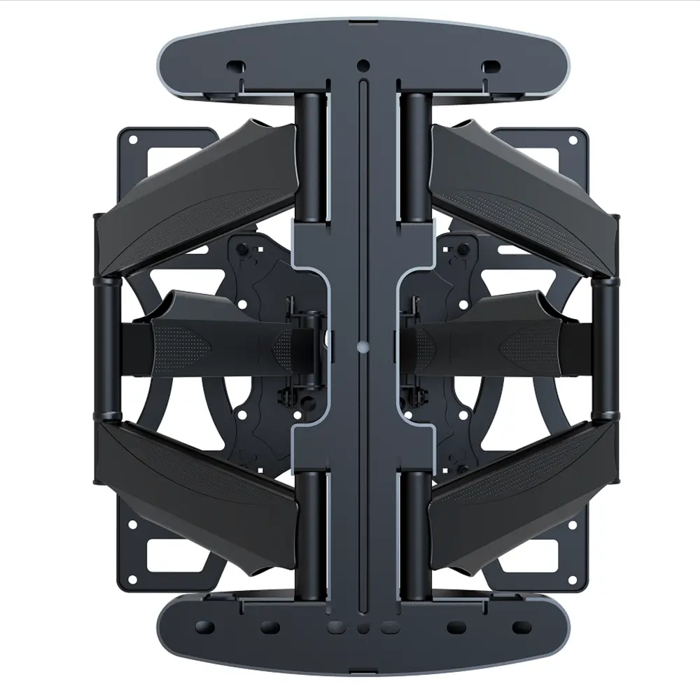 Outdoor Tv Mount PM15Suppliers 7