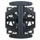 Outdoor Tv Mount PM15Suppliers 7
