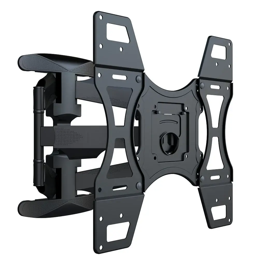 Outdoor Tv Mount PM15Suppliers 8
