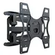Outdoor Tv Mount PM15Suppliers 8