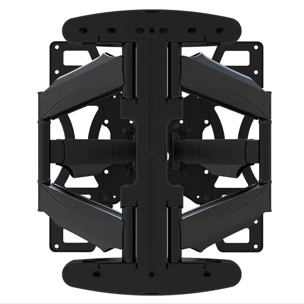 Outdoor Tv Mount PM15Suppliers 9