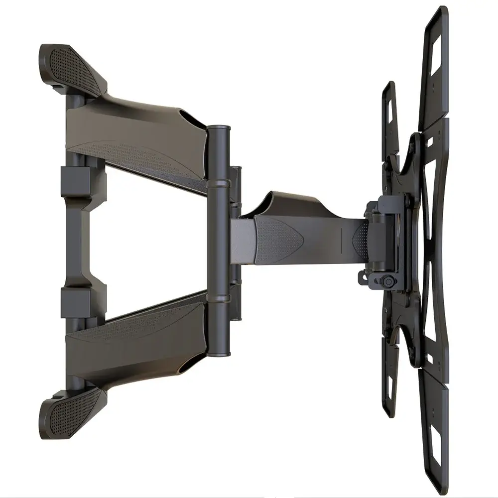Outdoor Tv Mount PM15Suppliers 10