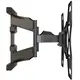 Outdoor Tv Mount PM15Suppliers 10