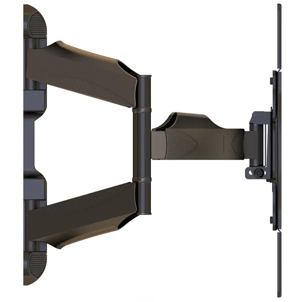 Outdoor Tv Mount PM15Suppliers 12