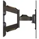 Outdoor Tv Mount PM15Suppliers 12