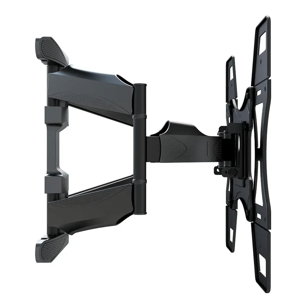 Outdoor Tv Mount PM15Suppliers 13