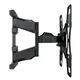 Outdoor Tv Mount PM15Suppliers 13