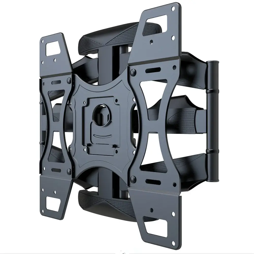 Outdoor Tv Mount PM15Suppliers 15