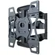 Outdoor Tv Mount PM15Suppliers 15