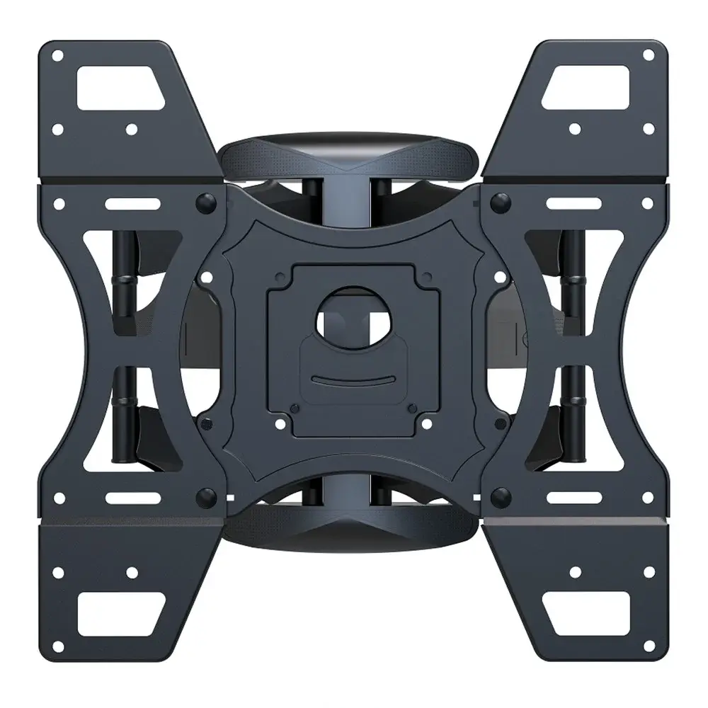 Outdoor Tv Mount PM15Suppliers 16