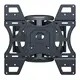 Outdoor Tv Mount PM15Suppliers 16