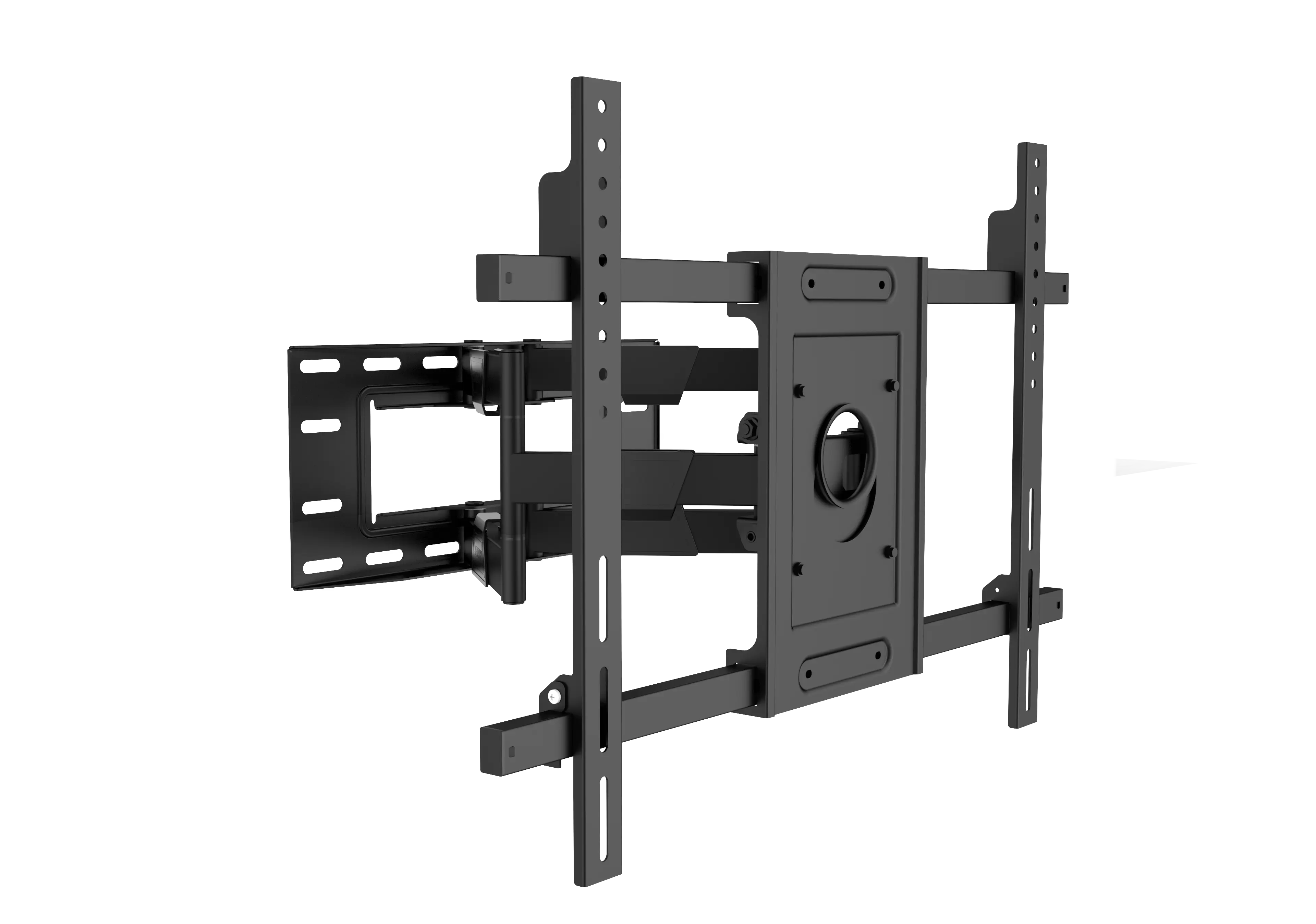 Peacemounts Samsung Tv Wall Mount Samsung Tv Wall MountCompany 1