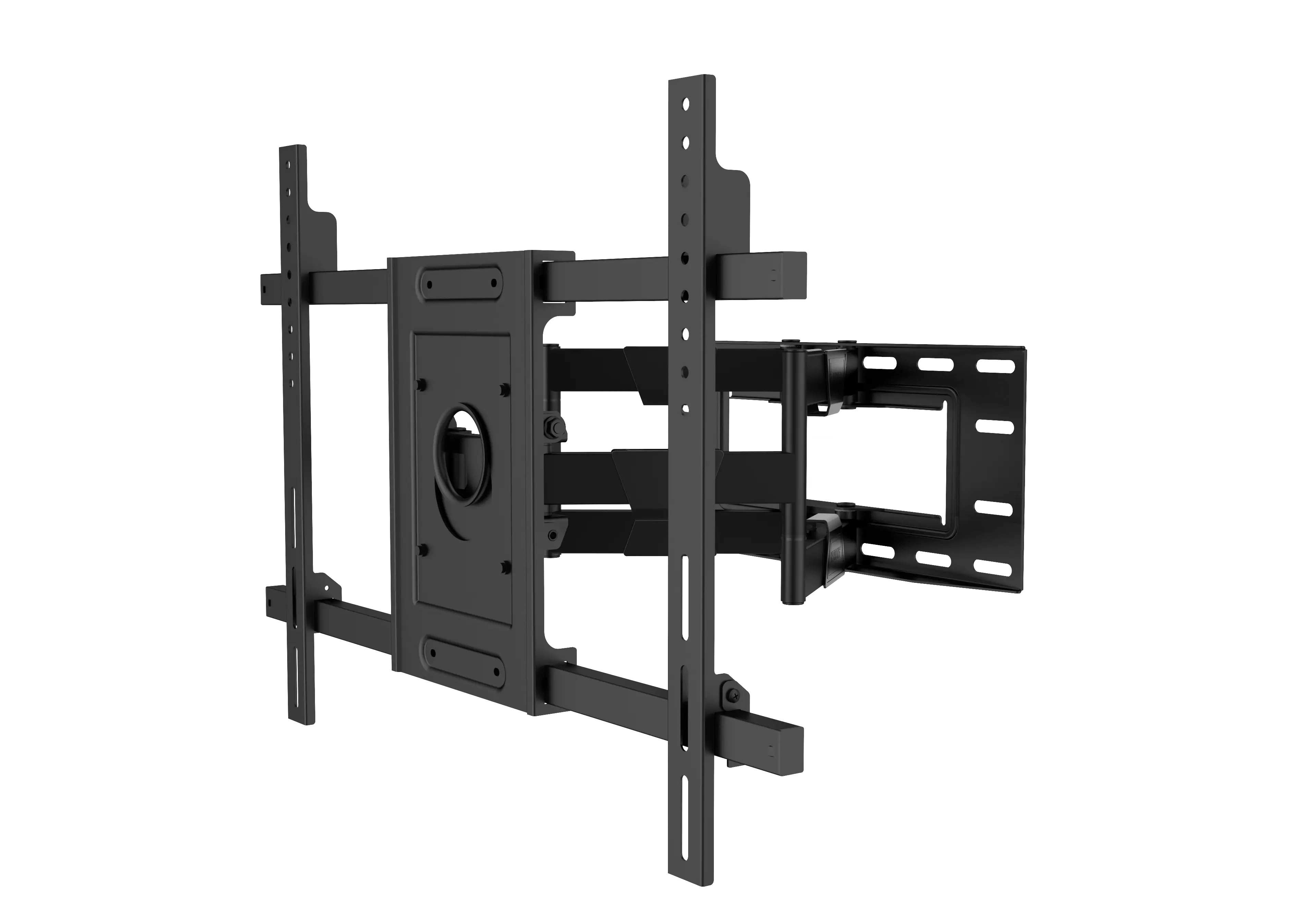 Peacemounts Samsung Tv Wall Mount Samsung Tv Wall MountCompany 2