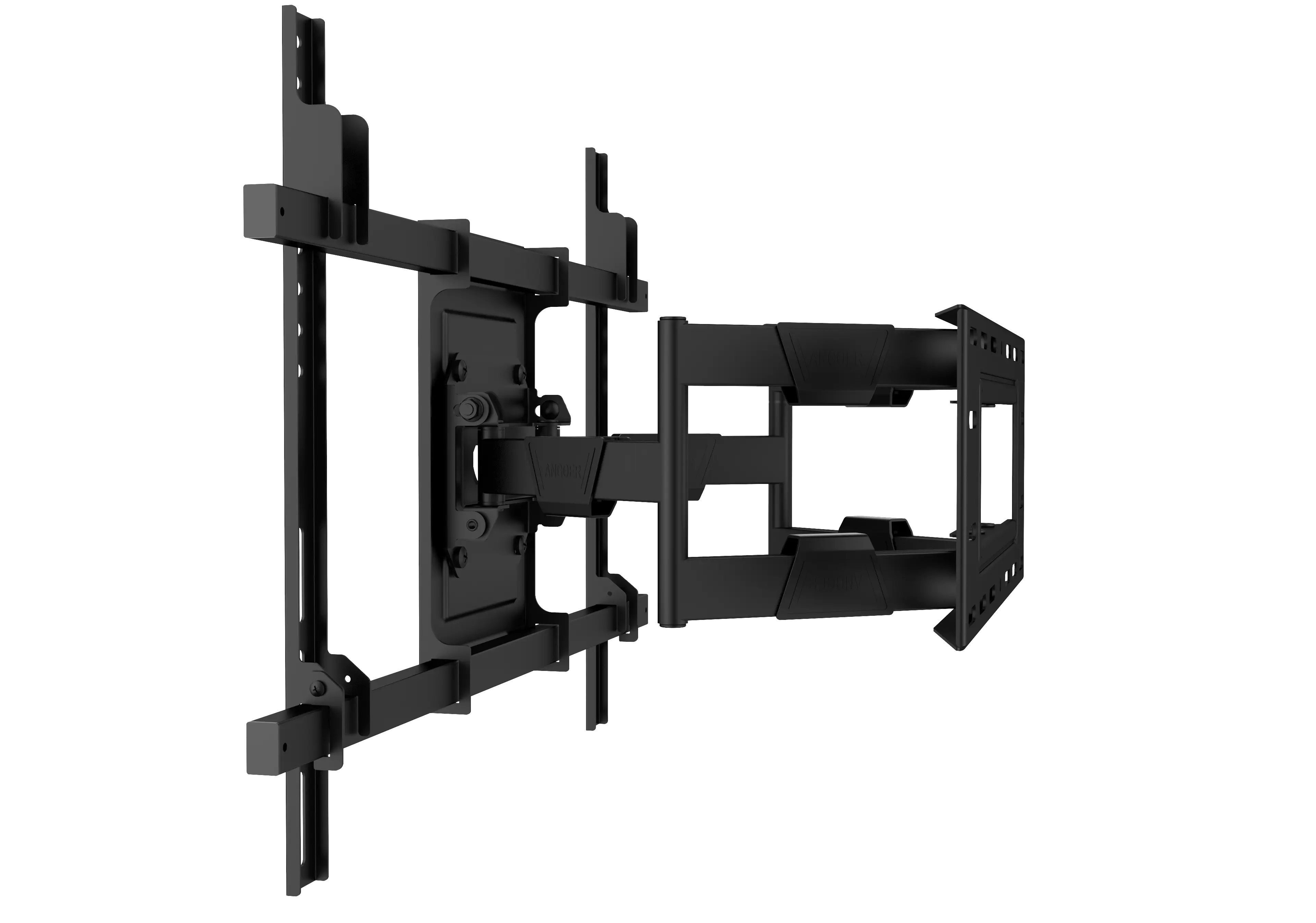 Peacemounts Samsung Tv Wall Mount Samsung Tv Wall MountCompany 3