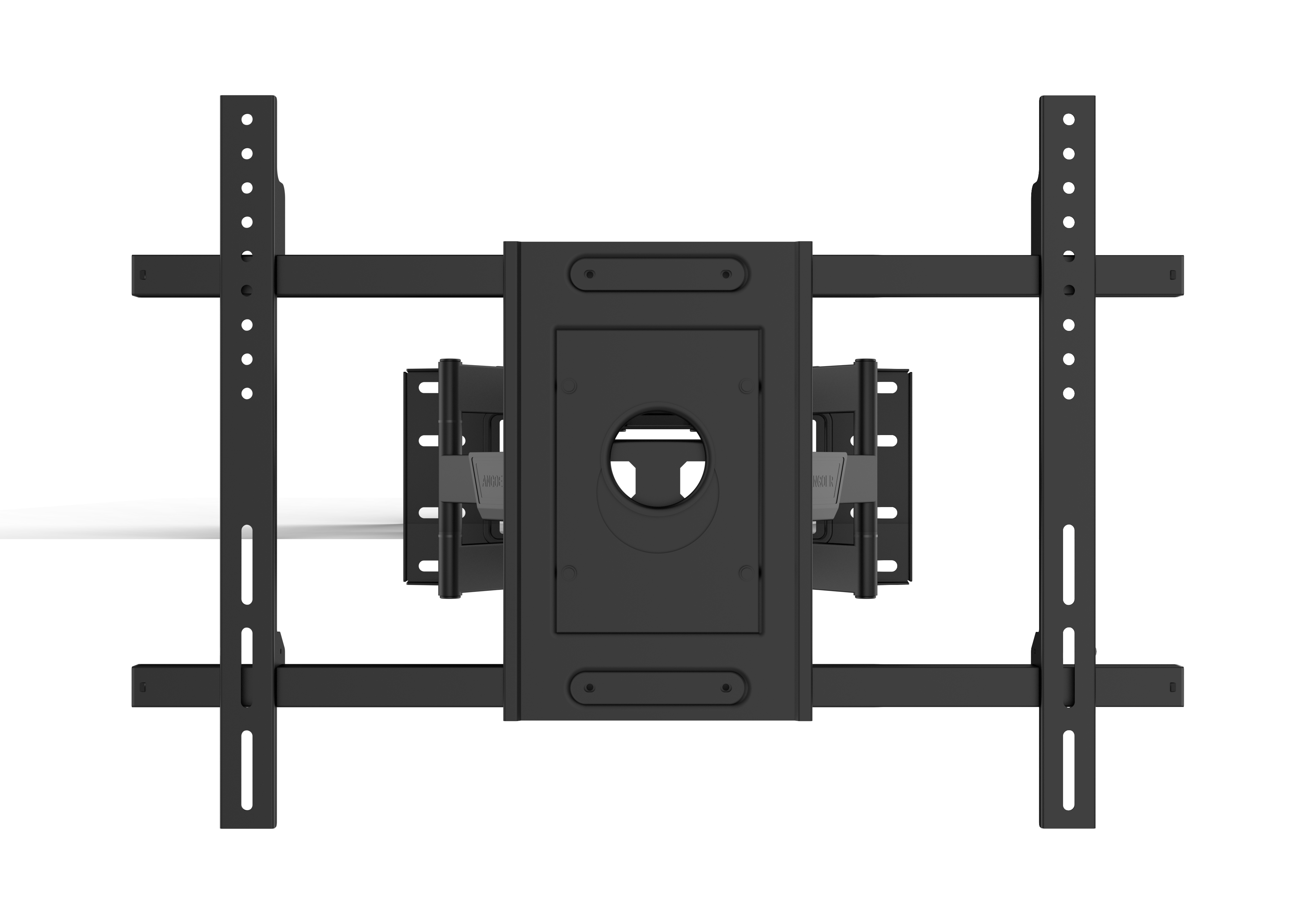 PM-AG90 4
