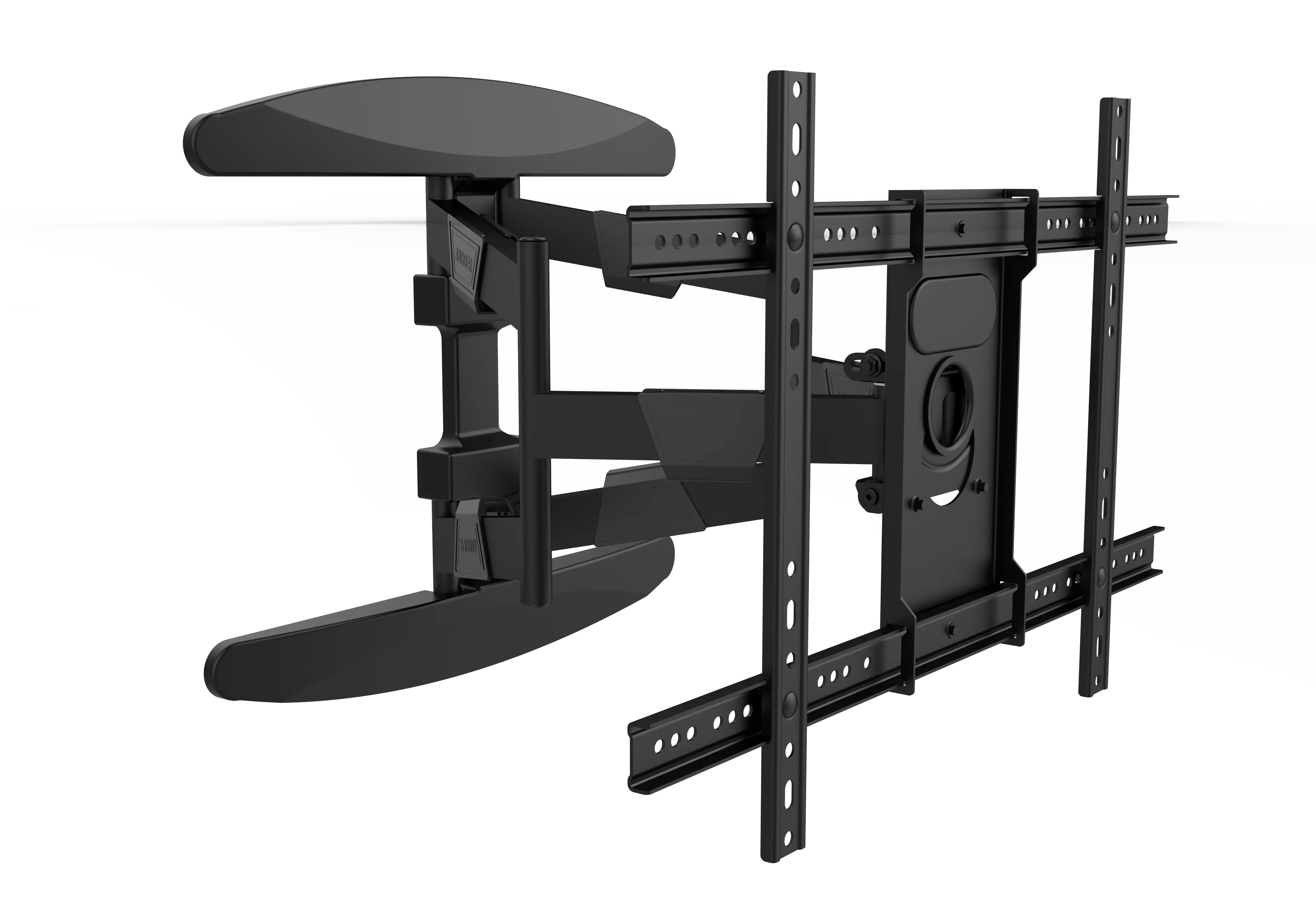 Outdoor Tv Mount Company-1 1