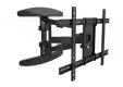 Outdoor Tv Mount Company-1 1