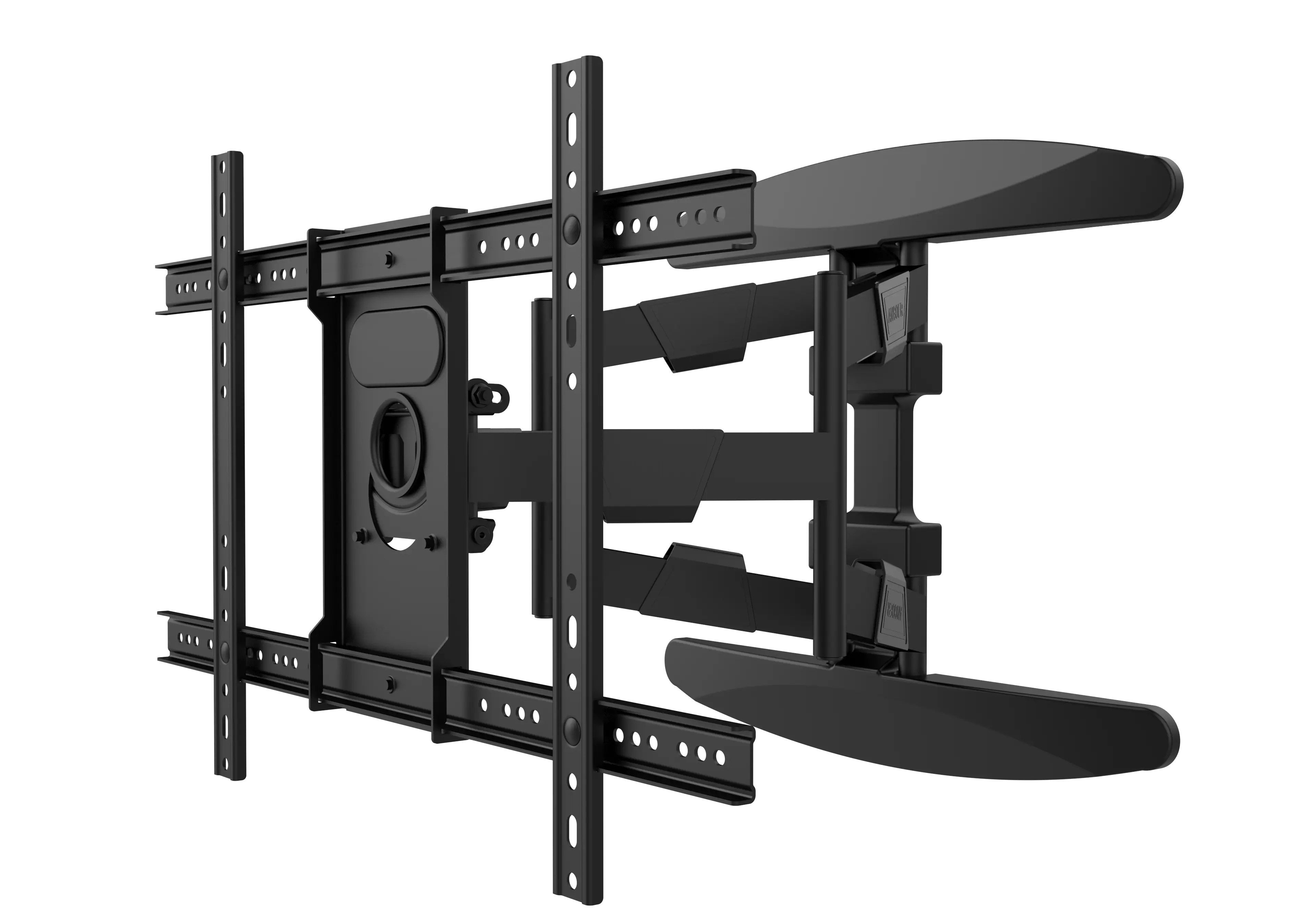 Outdoor Tv Mount Company-1 2