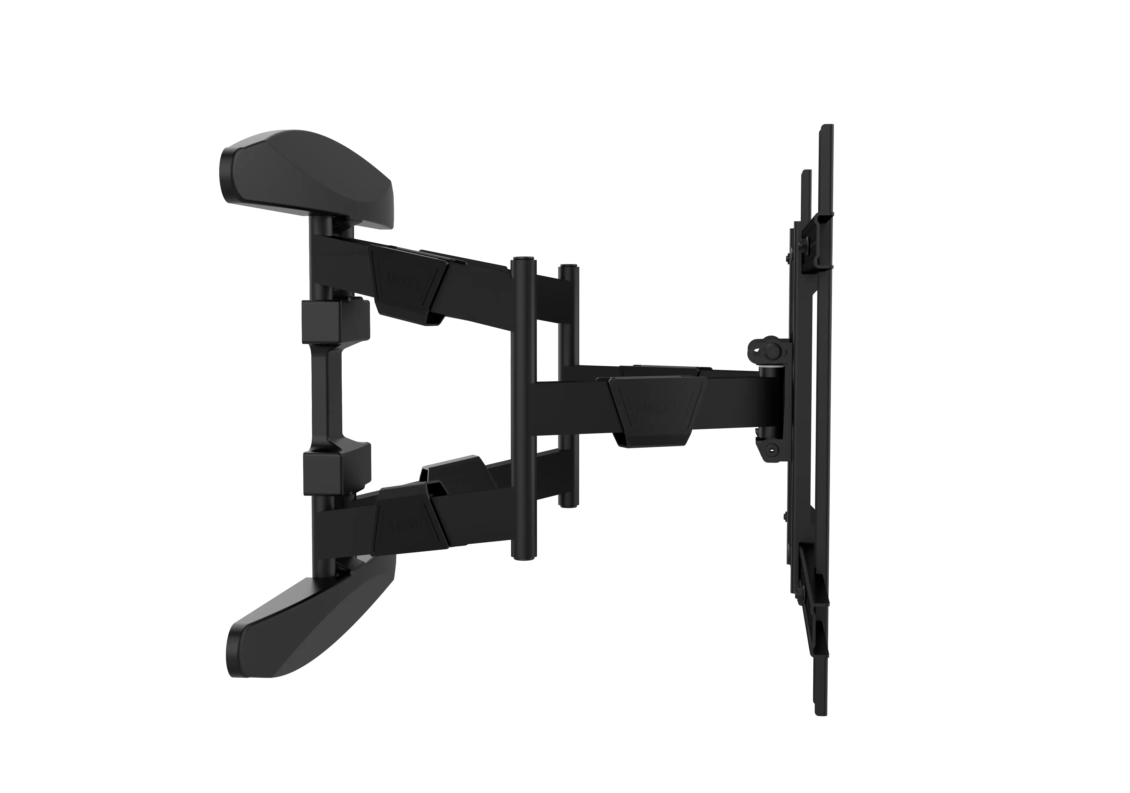 Outdoor Tv Mount Company-1 3