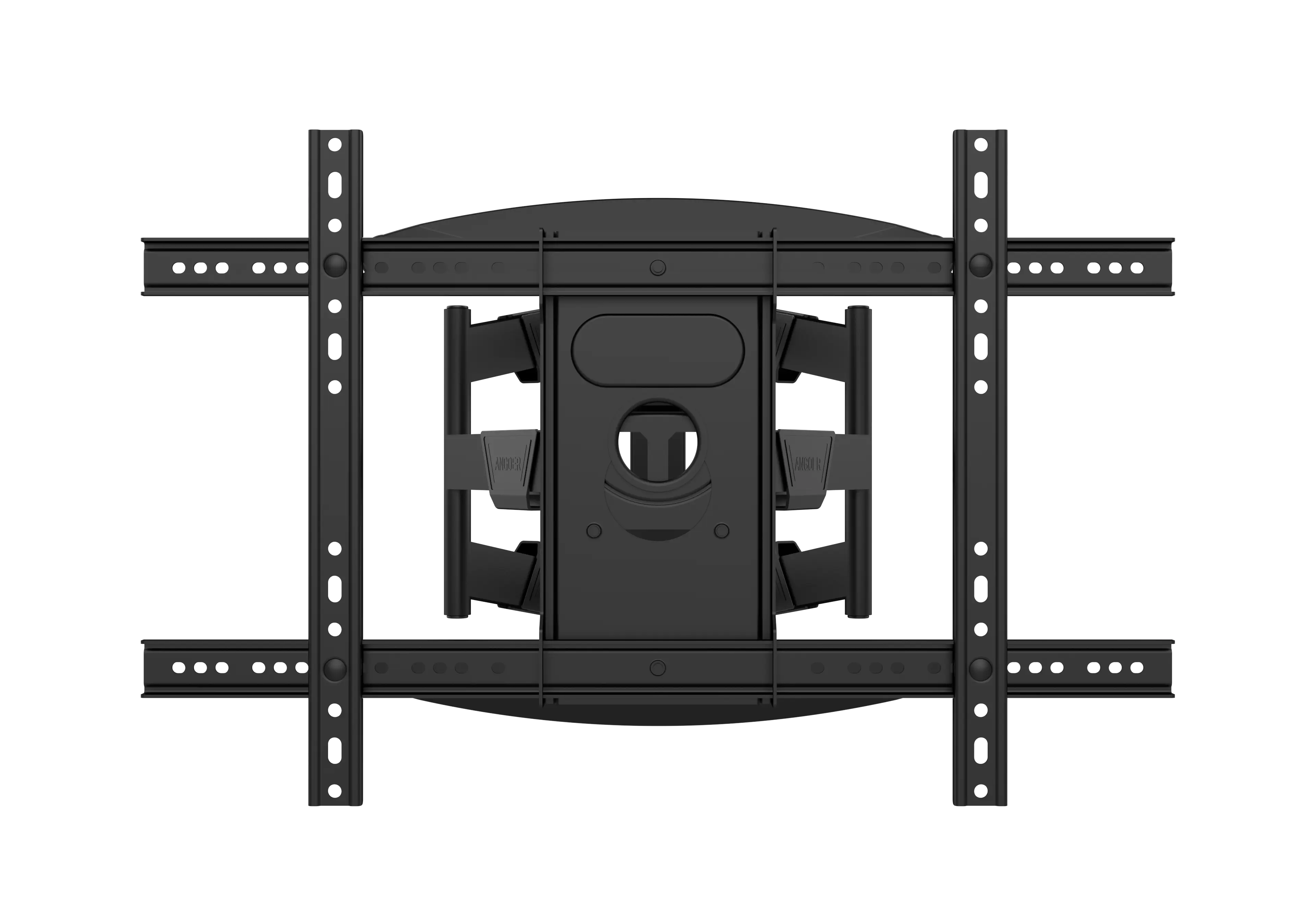 Outdoor Tv Mount Company-1 4