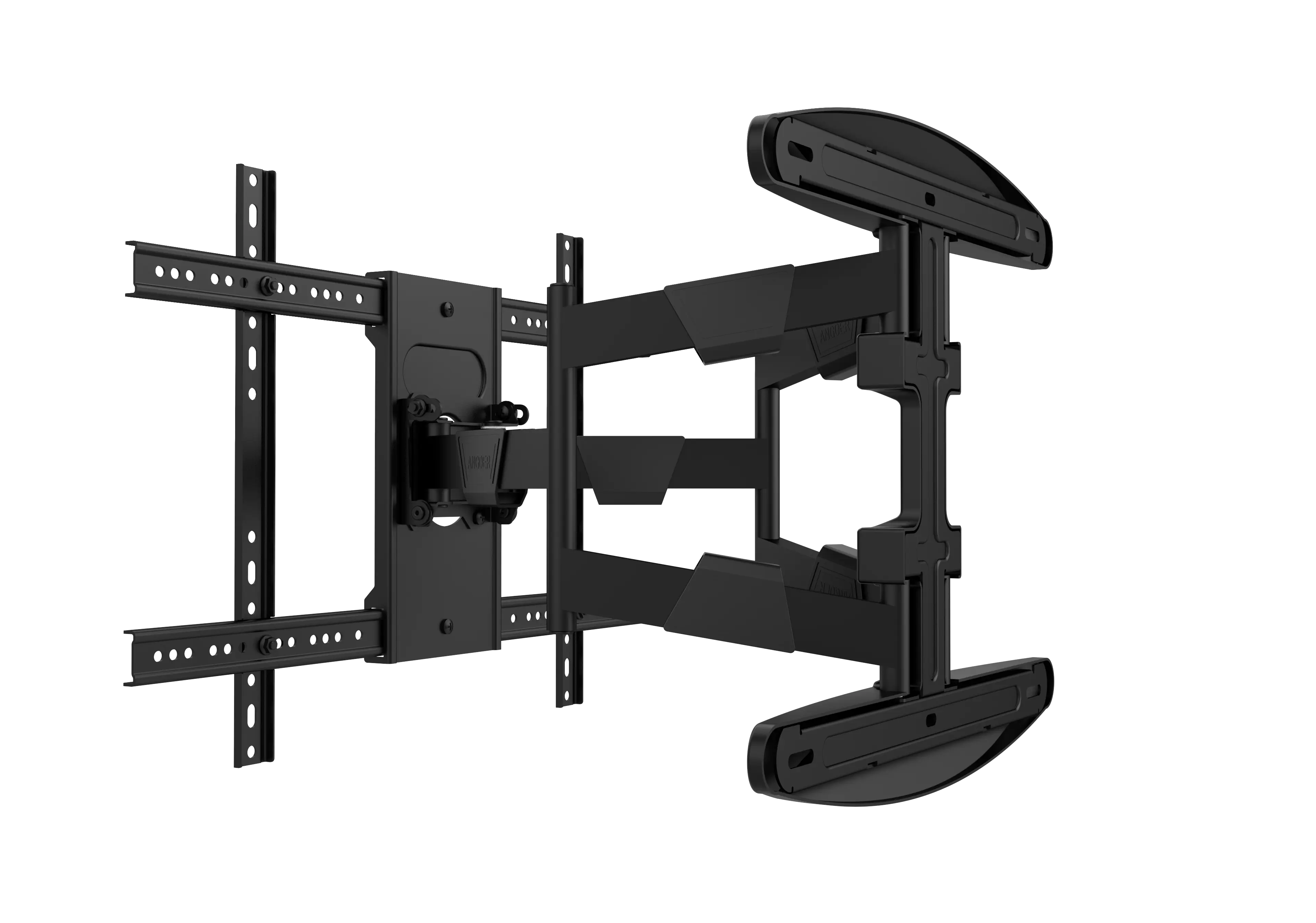 Outdoor Tv Mount Company-1 5