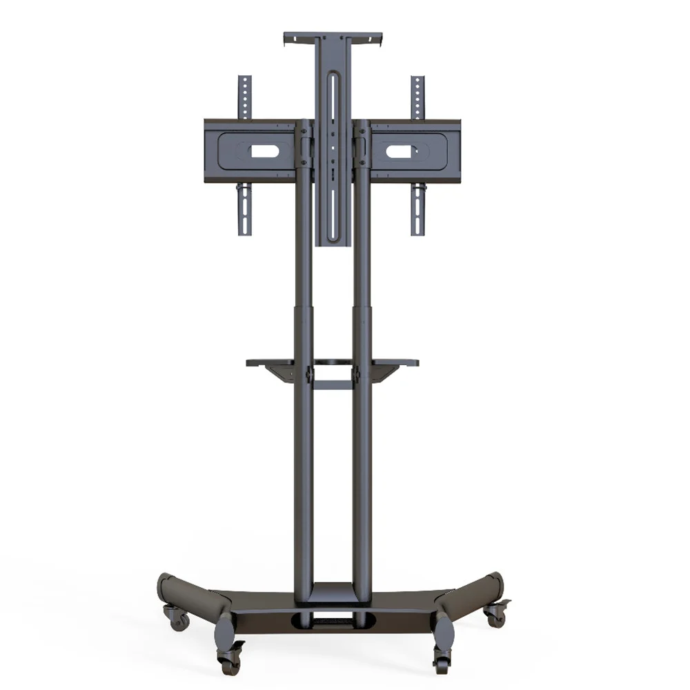 Ceiling Tv Mount PM-AG151 by Peacemounts 2