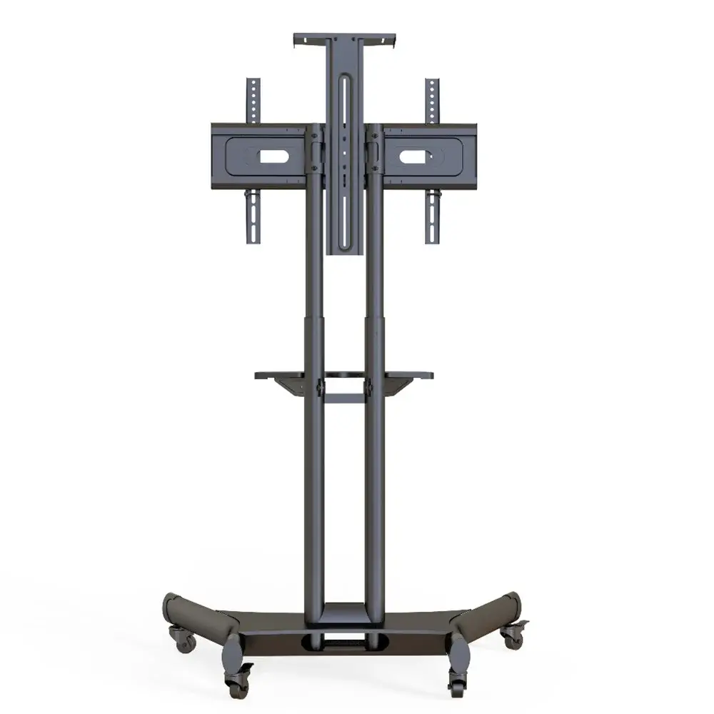 Peacemounts Corner Tv Mount PM-AG151 Corner Tv MountSuppliers 2