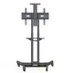Peacemounts Corner Tv Mount PM-AG151 Corner Tv MountSuppliers 2