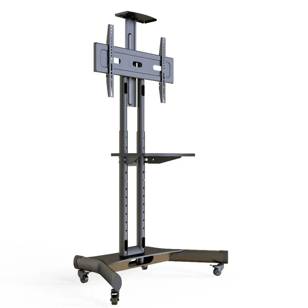 Peacemounts Corner Tv Mount PM-AG151 Corner Tv MountSuppliers 3
