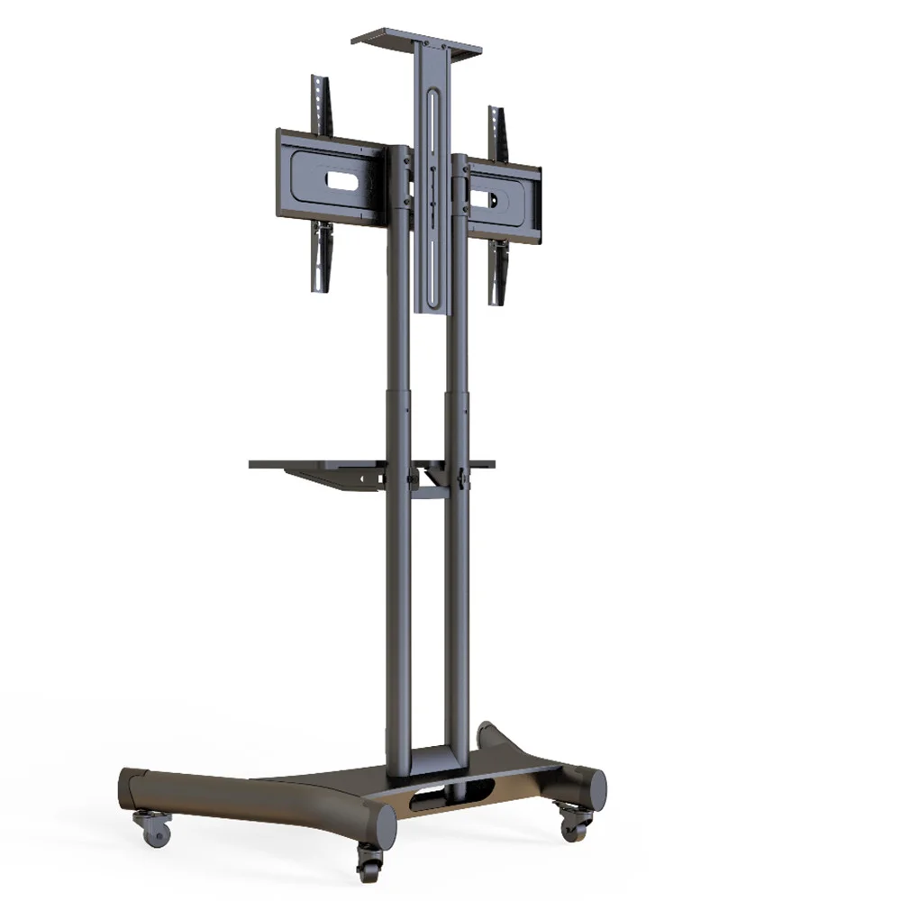 Ceiling Tv Mount PM-AG151 by Peacemounts 4