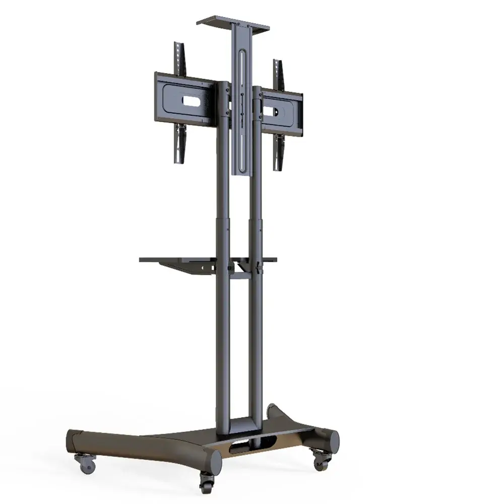 Peacemounts Corner Tv Mount PM-AG151 Corner Tv MountSuppliers 4