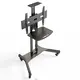 Peacemounts Corner Tv Mount PM-AG151 Corner Tv MountSuppliers 5