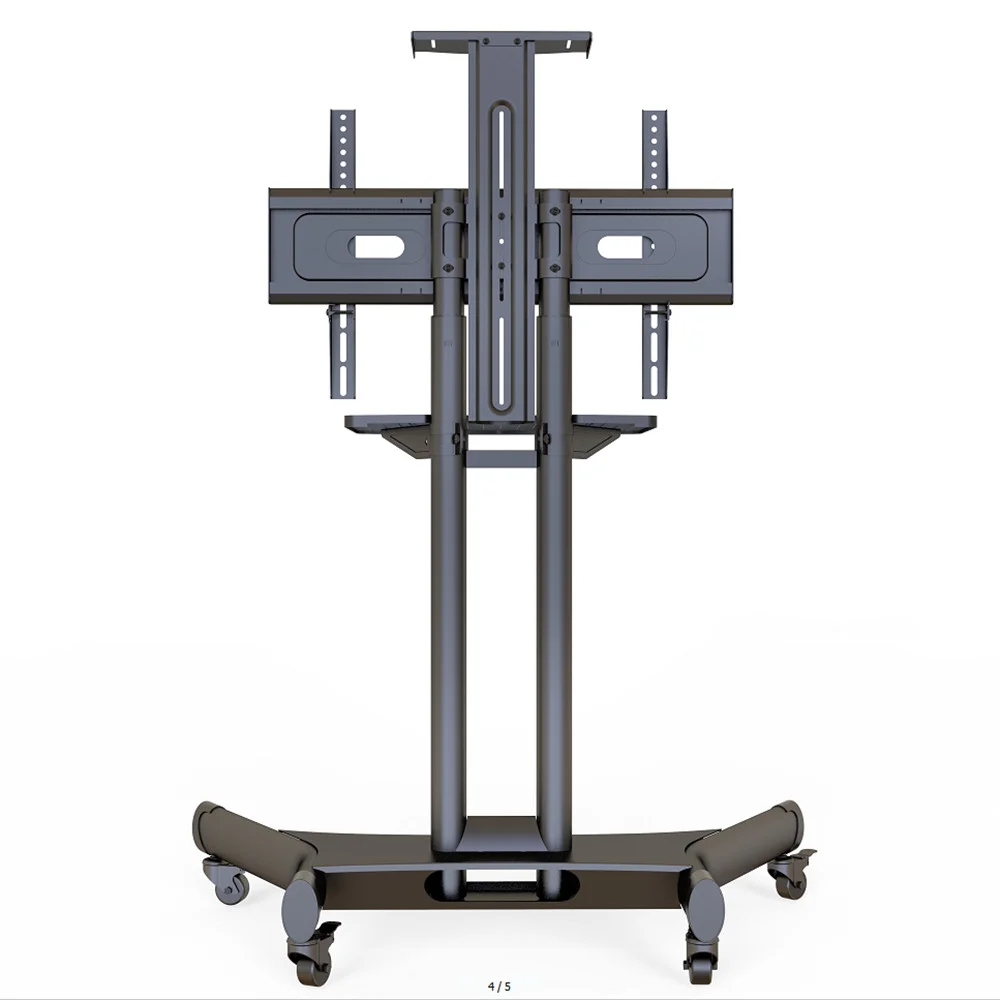 Ceiling Tv Mount PM-AG151 by Peacemounts 6