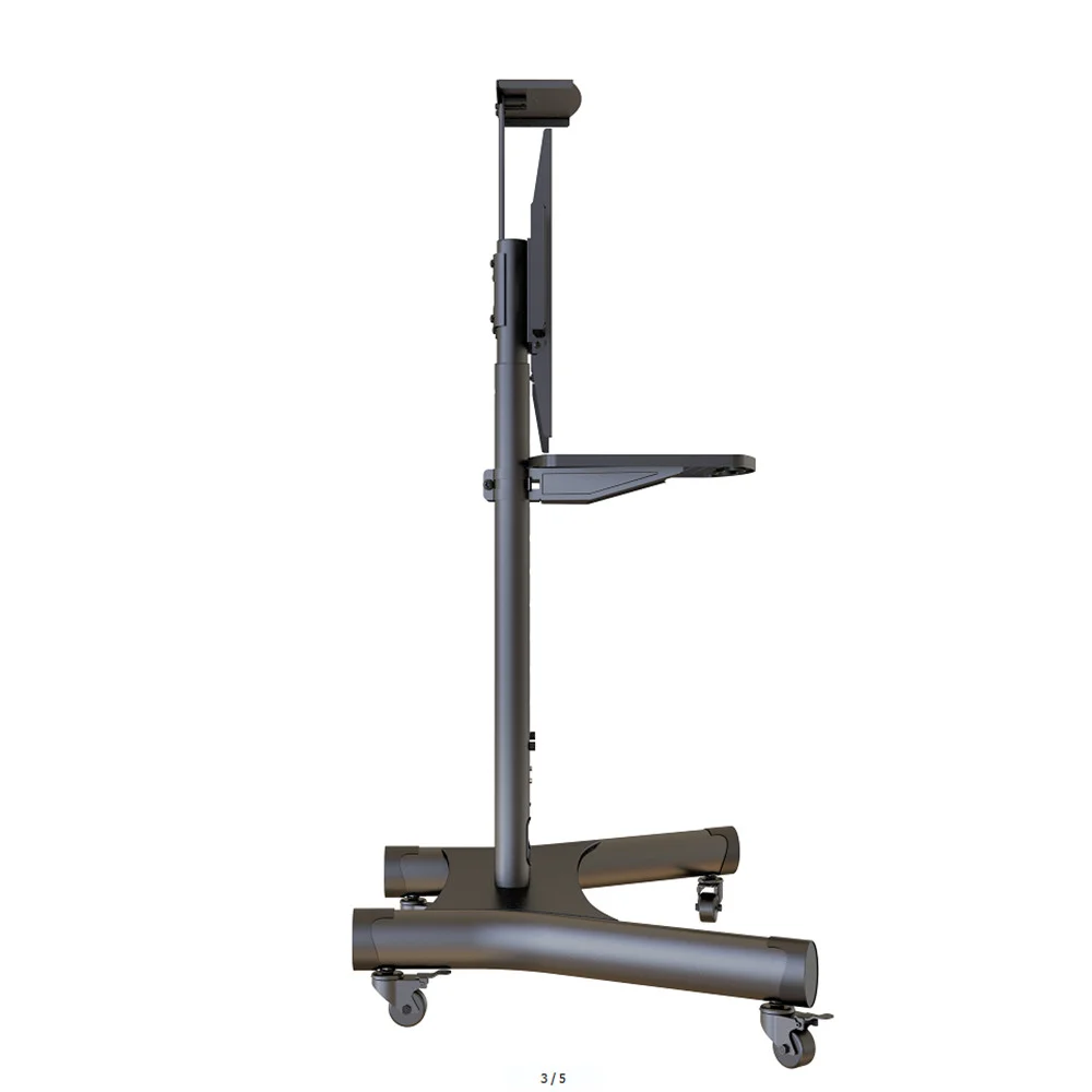 Ceiling Tv Mount PM-AG151 by Peacemounts 7