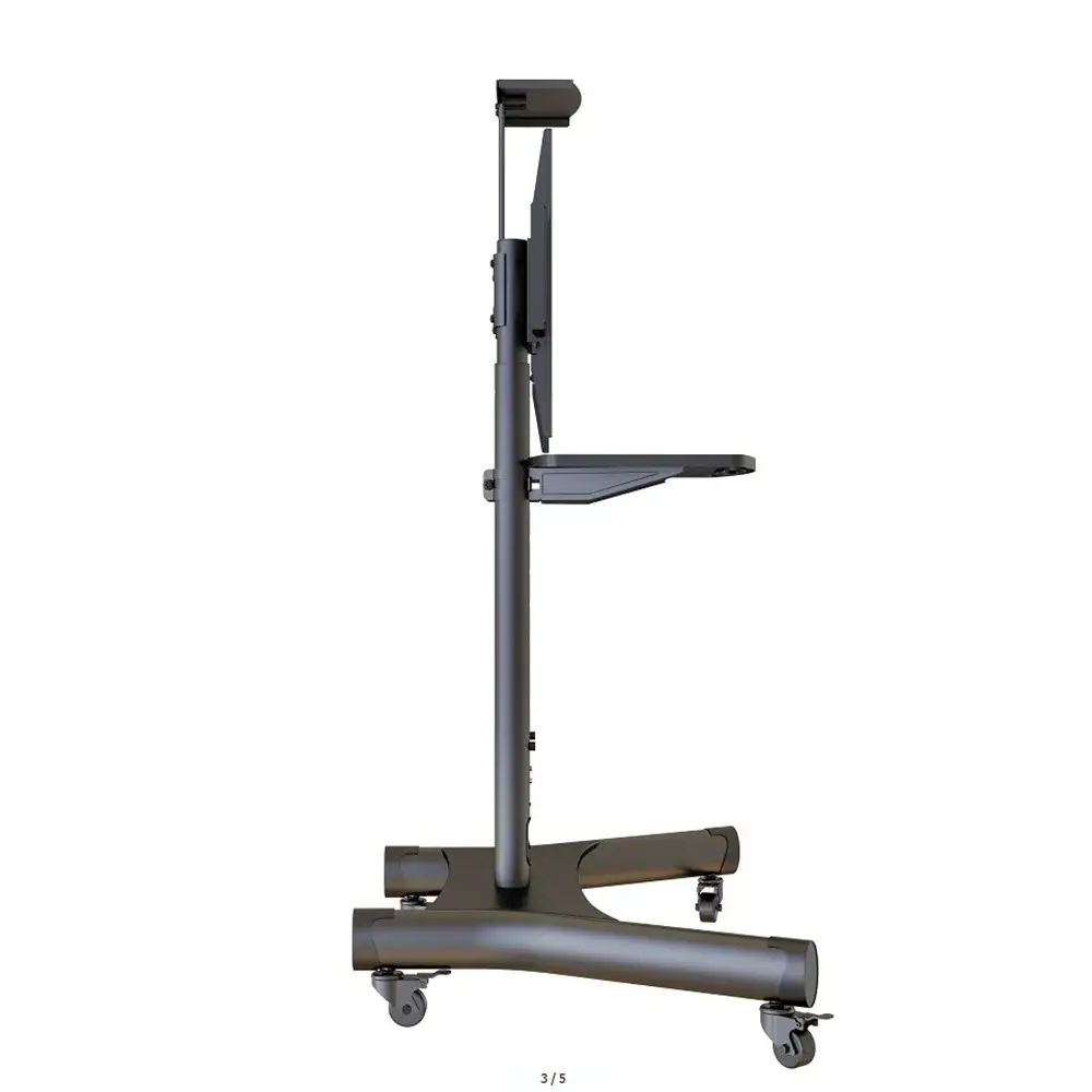Peacemounts Corner Tv Mount PM-AG151 Corner Tv MountSuppliers 7