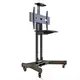 Peacemounts Corner Tv Mount PM-AG151 Corner Tv MountSuppliers 8