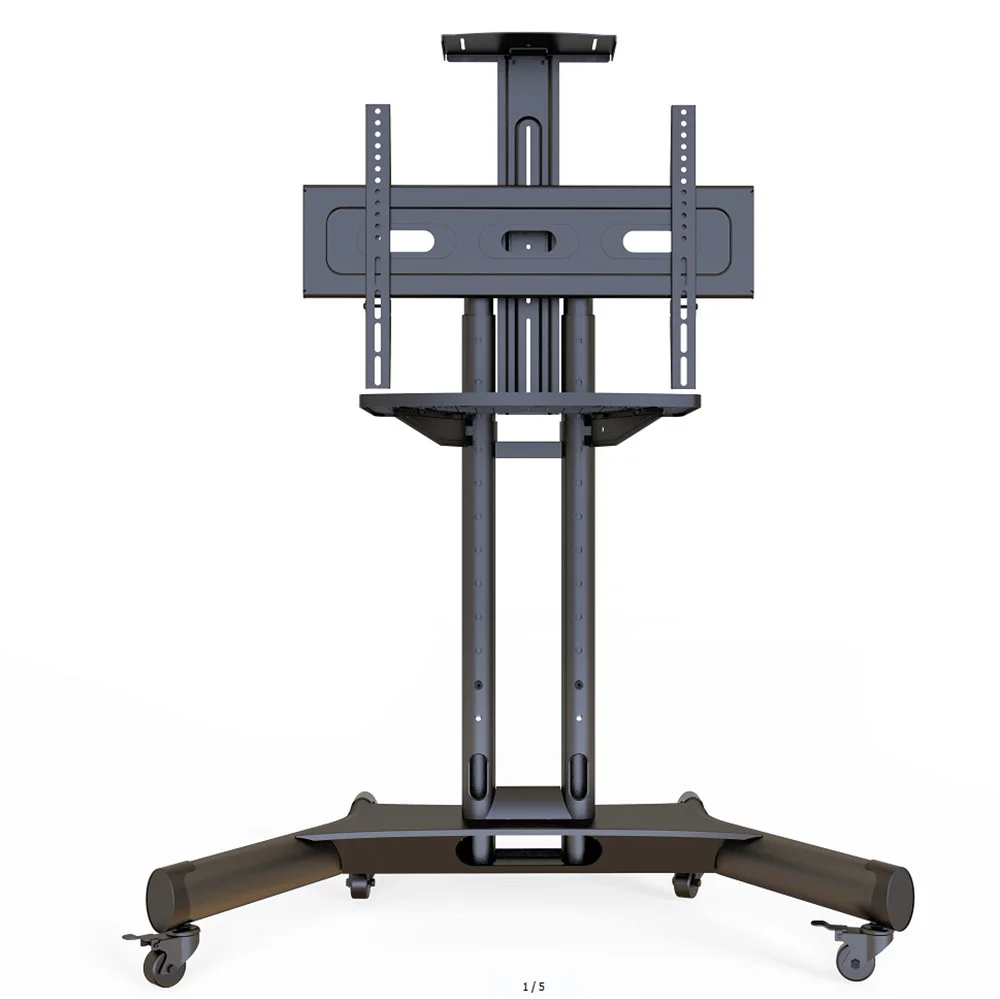 Ceiling Tv Mount PM-AG151 by Peacemounts 9