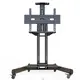 Peacemounts Corner Tv Mount PM-AG151 Corner Tv MountSuppliers 9