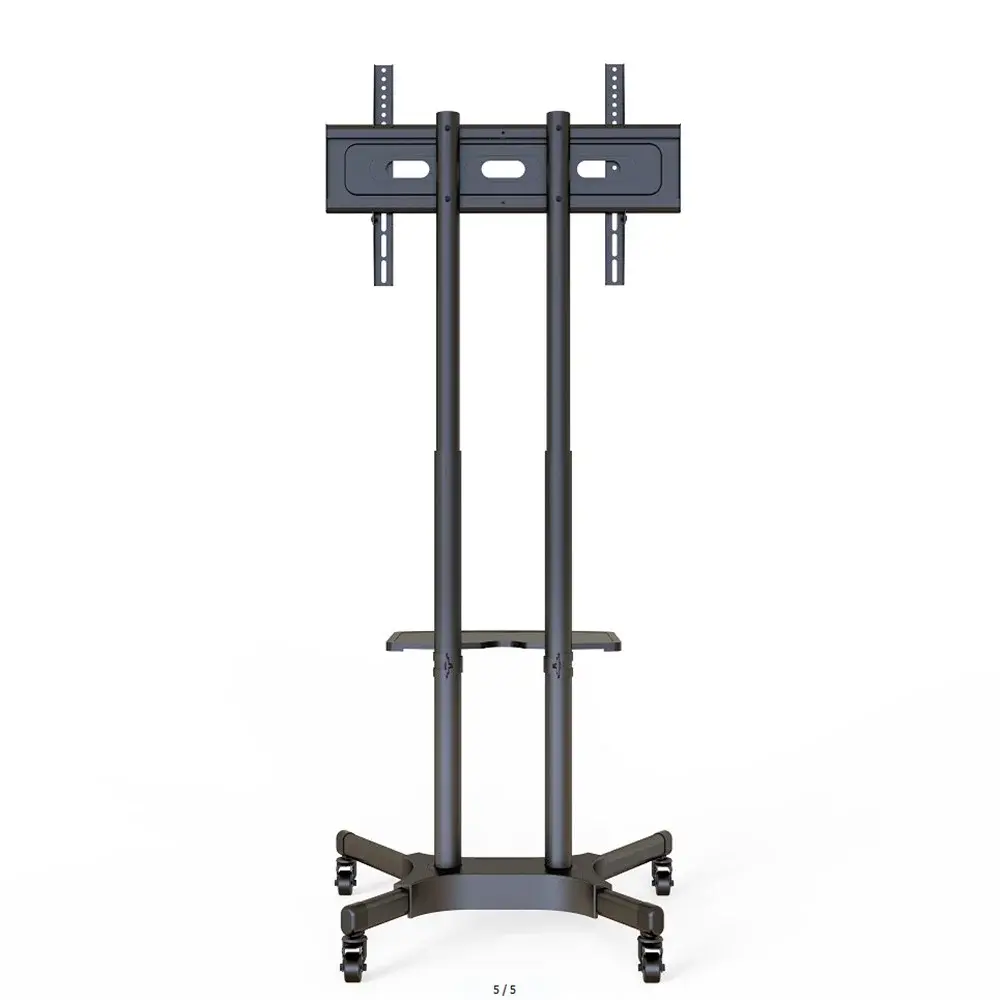 Peacemounts Company PM-AG131Supply 2