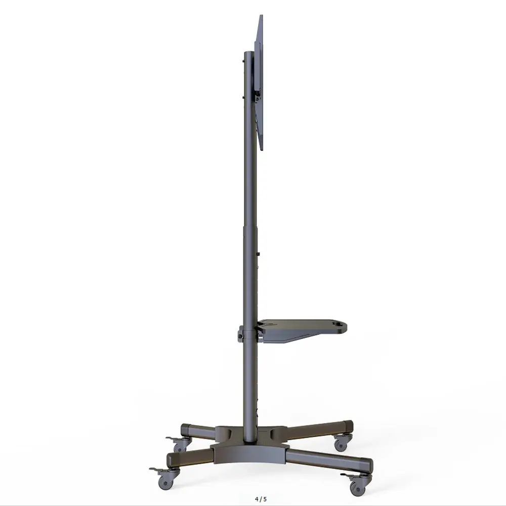 Peacemounts Company PM-AG131Supply 3